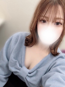 あいさ