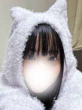 いろは