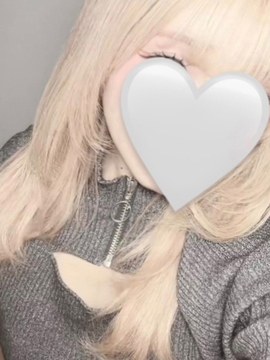 ゆりか
