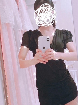 ゆき