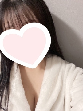 りん