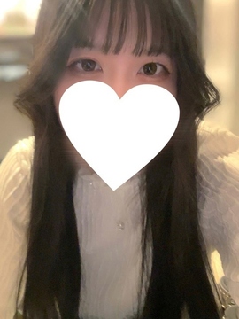 るる