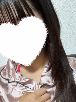 れみ