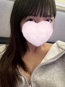 せいら