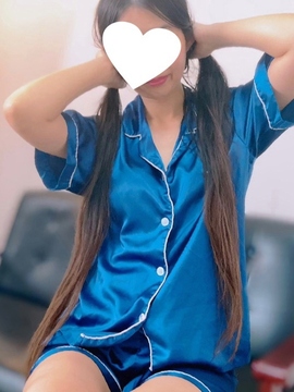 ほたる
