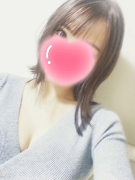 あゆ