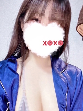 りぜ