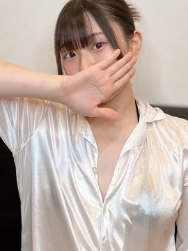 こむぎ