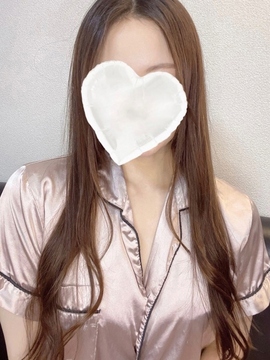 かれん