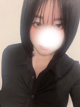りさ