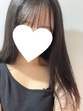 らん