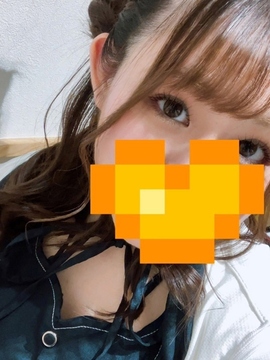 ゆめ