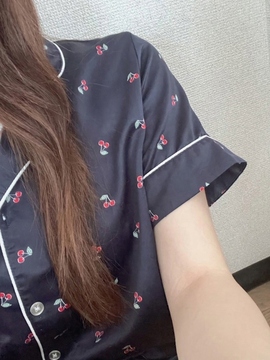 れんか