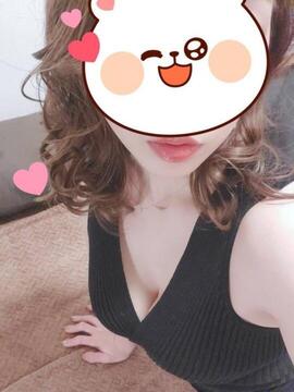 みやび