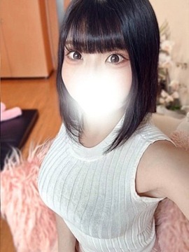 一条らん
