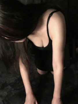 ますみ