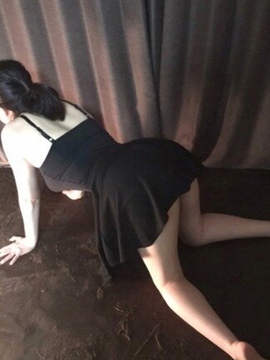 あかり