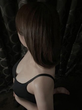 あやね
