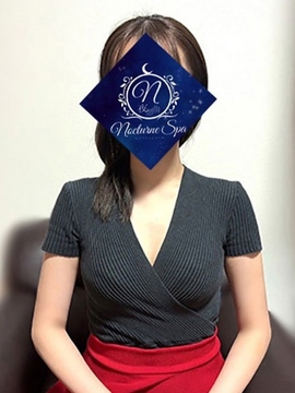 うらら