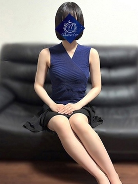 みいな