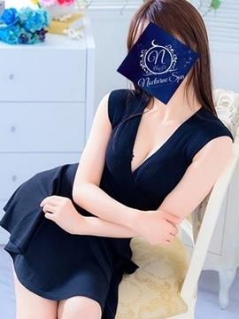 かなで