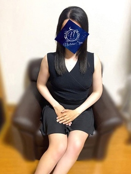 まき