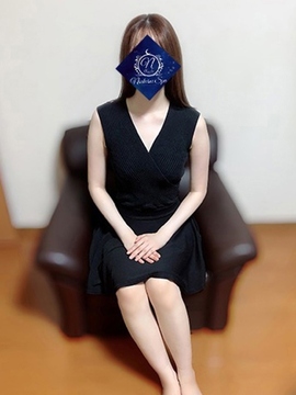 みお