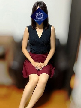 せりな