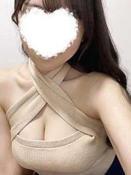 みき
