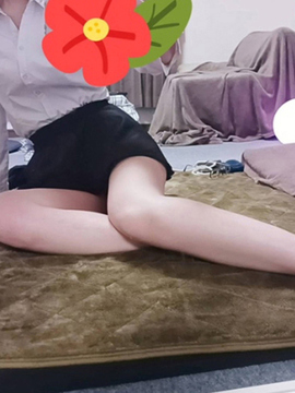 ゆう