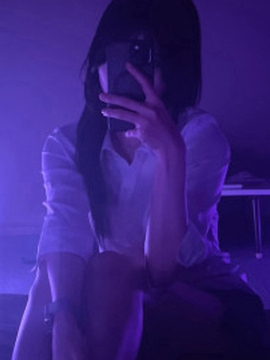 なぎ
