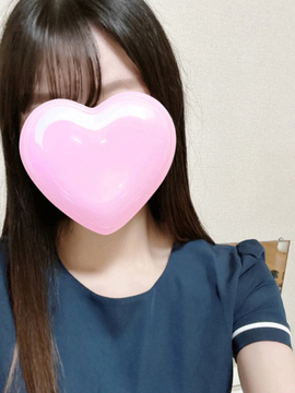 まみ