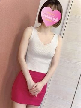 ふじこ