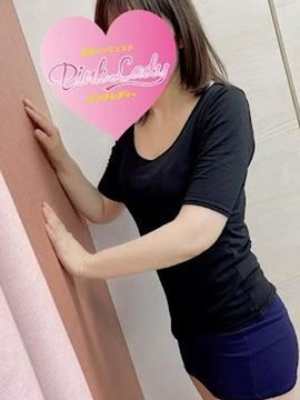 このみ