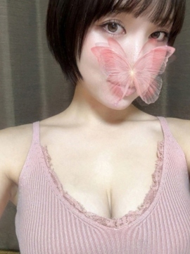 天音ゆきの