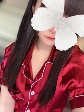 鈴野ねね