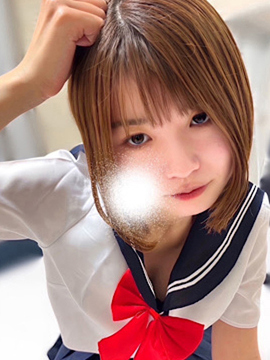 佐倉ゆめ