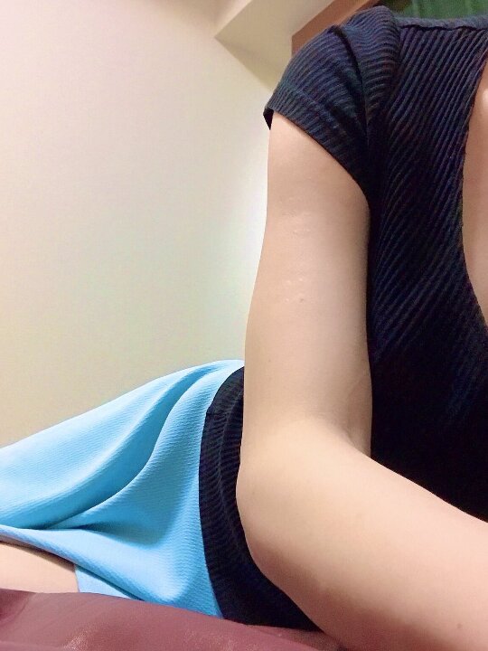 小森あこ