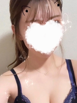みかん