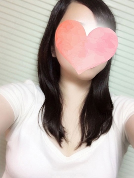 渡辺 なおみ
