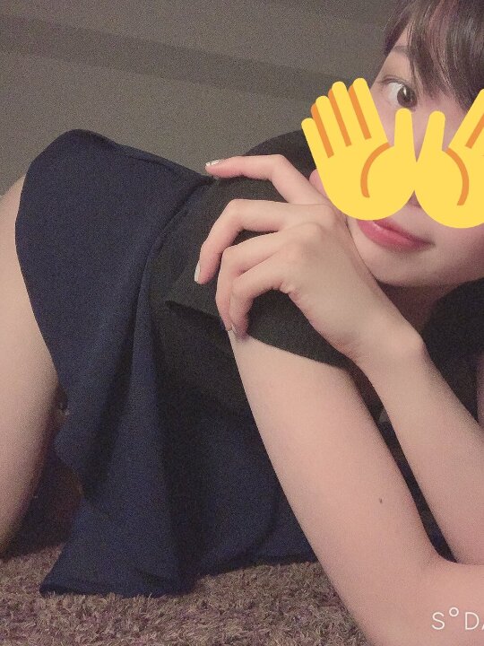 南ゆうり