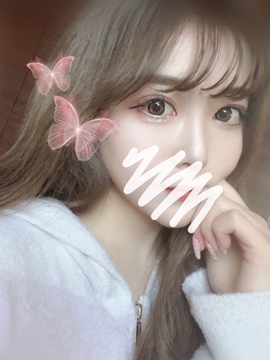長谷川りお