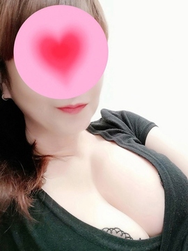 もも