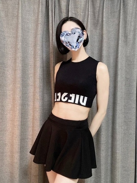 エル