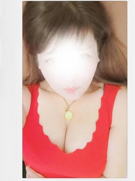 らん