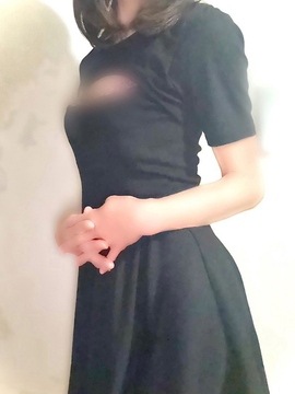 ゆう