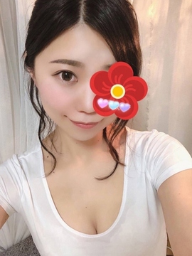 あこ