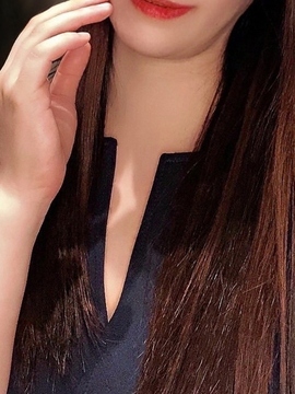いずみ
