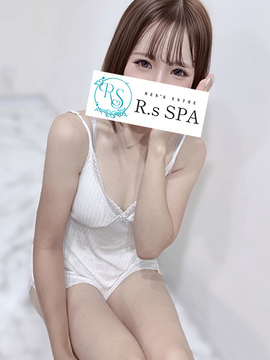 なな