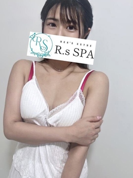 ゆめの
